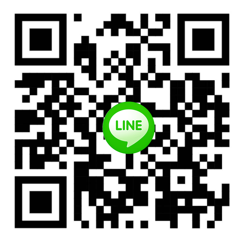 Line QRCode_徵信社,台北徵信社,徵信社推薦,徵信社工作項目,合法徵信社,蒐證調查,全省外遇抓姦,跟蹤蒐證