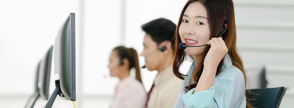 服務範疇_徵信社,台北徵信社,徵信社推薦,徵信社工作項目,合法徵信社,蒐證調查,全省外遇抓姦,跟蹤蒐證 服務範疇_徵信社,台北徵信社,徵信社推薦,徵信社工作項目,合法徵信社,蒐證調查,全省外遇抓姦,跟蹤蒐證
